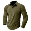 Verde militar