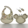 SET7072HPE-02015