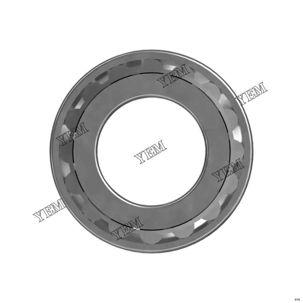 High-Performance Bearing As Fit for 482-1451 Engine Repair Kit 4
