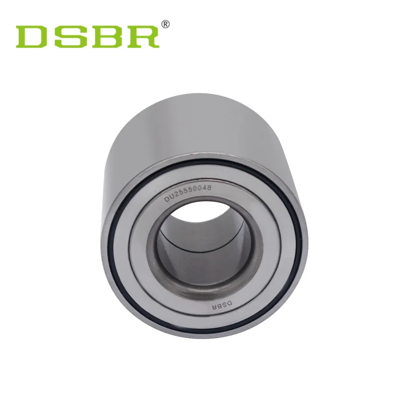 2025春の新作 DSBR Bearing Factory - Reliable Double Roller Wheel Bearing 管楽器・吹奏楽器
