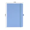 #08 Sky Blue