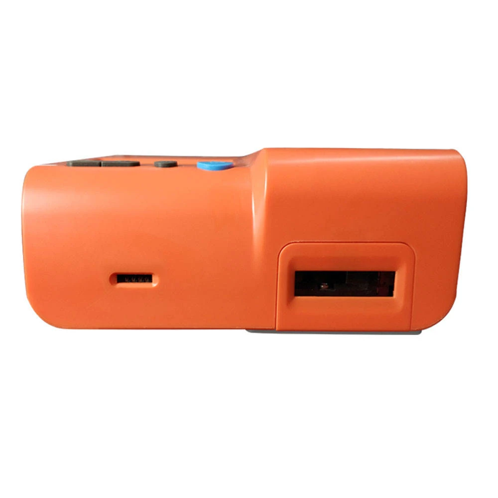 Portable Vet Progesterone Test Analyzer Progesterone test Machine Dog Pregnancy test Machine