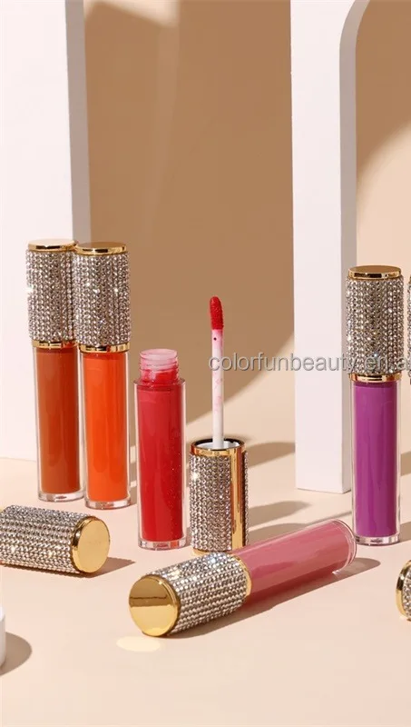 lip stick lip liner pencil private label beauty cosmetic matte