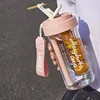 Champagne