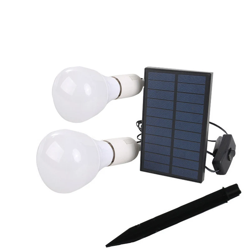 Popular 30W 60W 90W Outdoor Waterproof Ip65 Motion Sensor All  in One Led Solar Street Lights