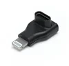 USB-C to Other