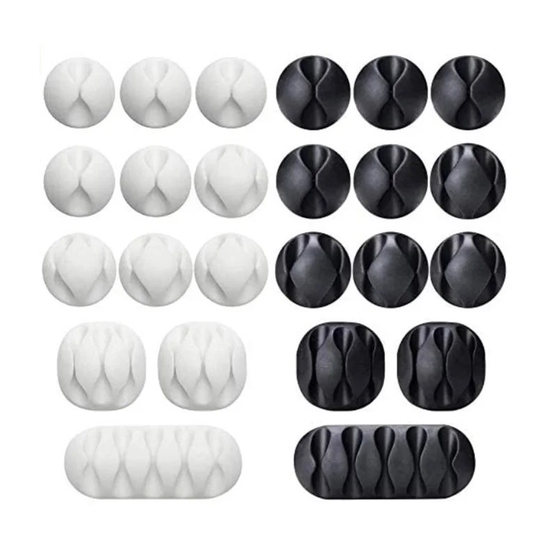 cable clips1.jpg