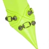 Giallo