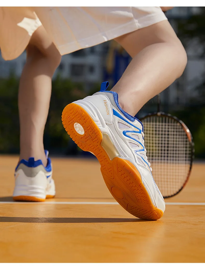 XSY01 tennis shoes (8).jpg