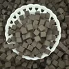 Bloc de chocolat de simulation