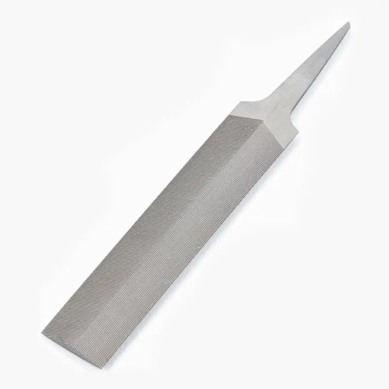 Pacha Tool Feather Edge High Quality Tools of Polishing Tools Flat ...