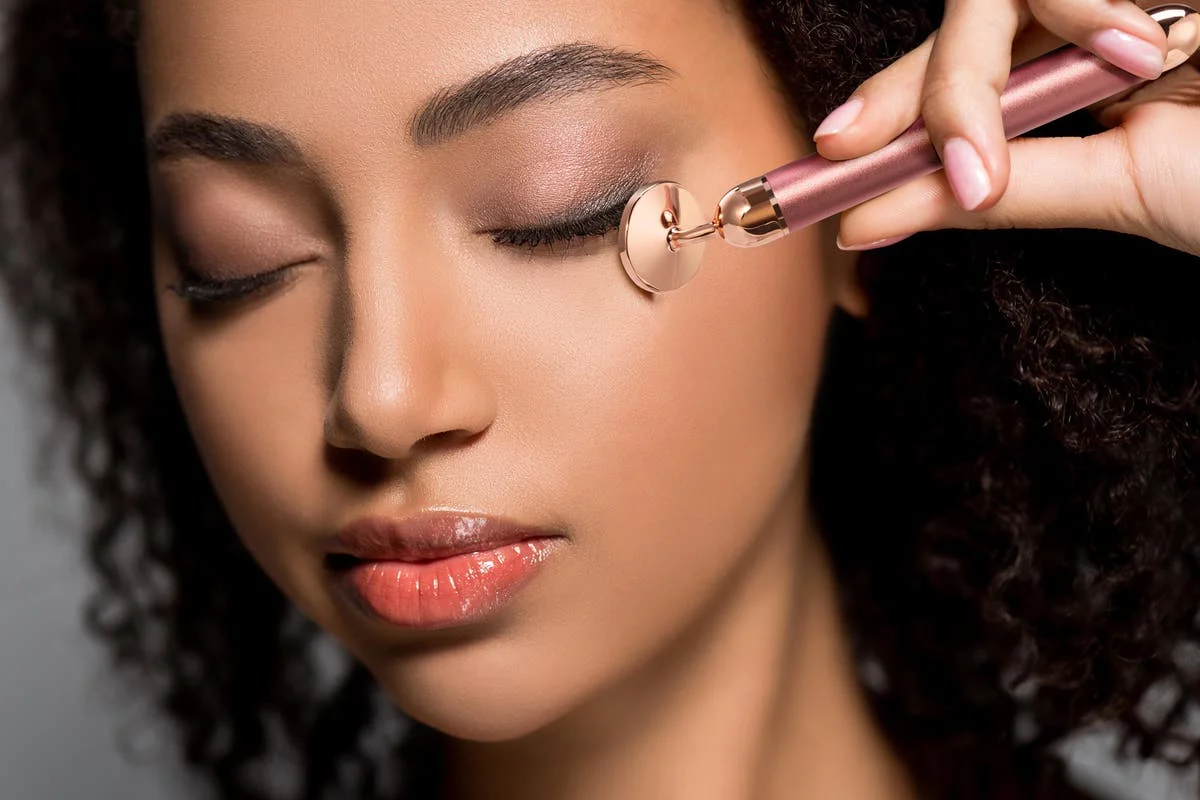 face roller (5)