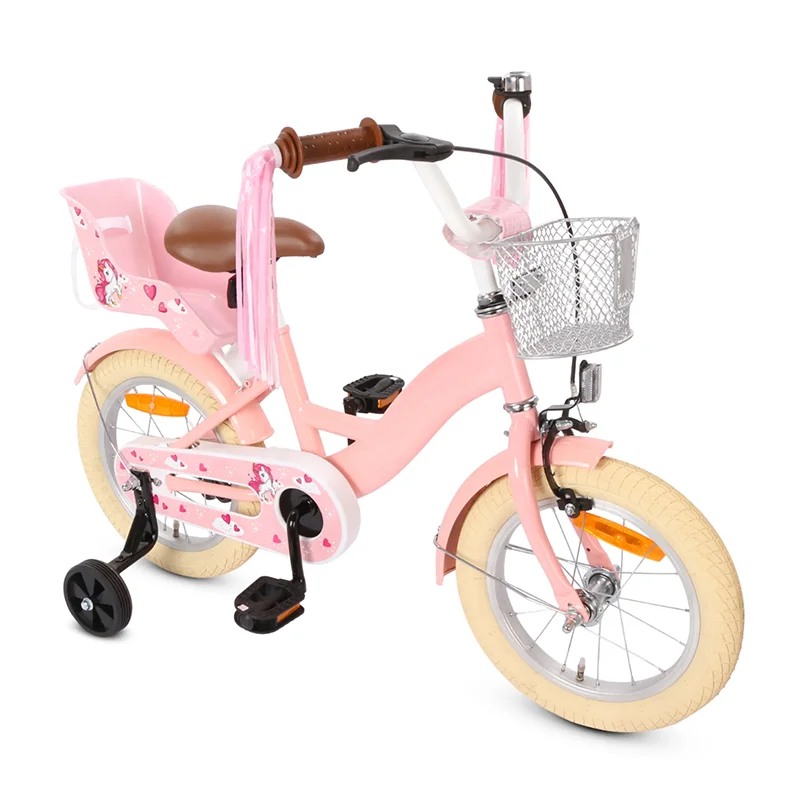 vw caddy camping zelt Heckzelt Autozelt passend für 5, bikeassembly Garden of our lovely Frame:48cm