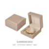 Bangle box