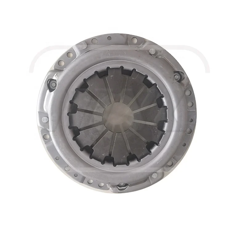 clutch for fiat 500