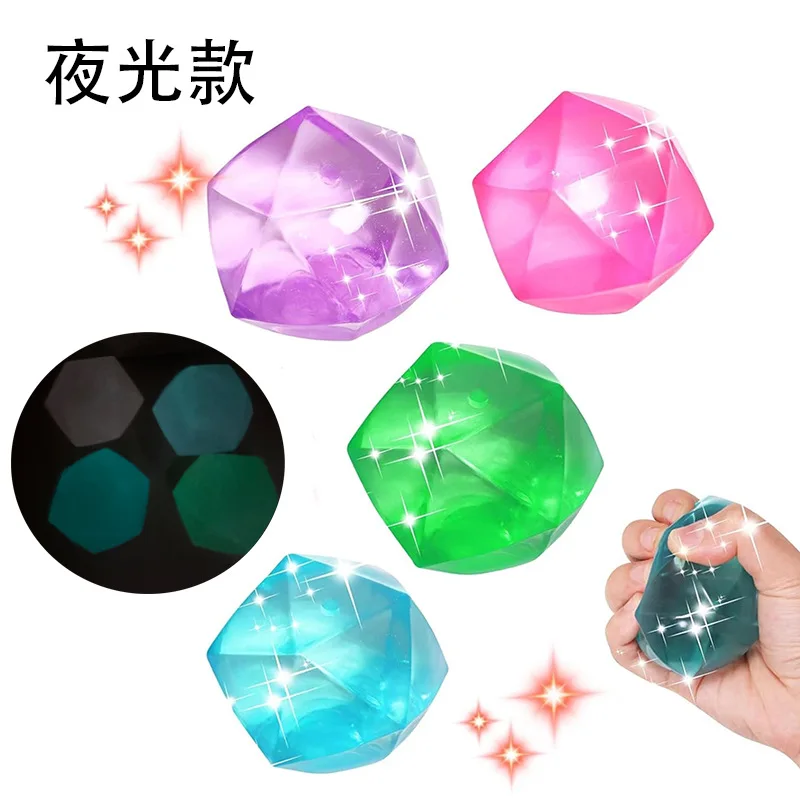 ☺︎mellojoy☺︎スクイーズ3点set メロジョイスクイーズ 種類 | TikTok