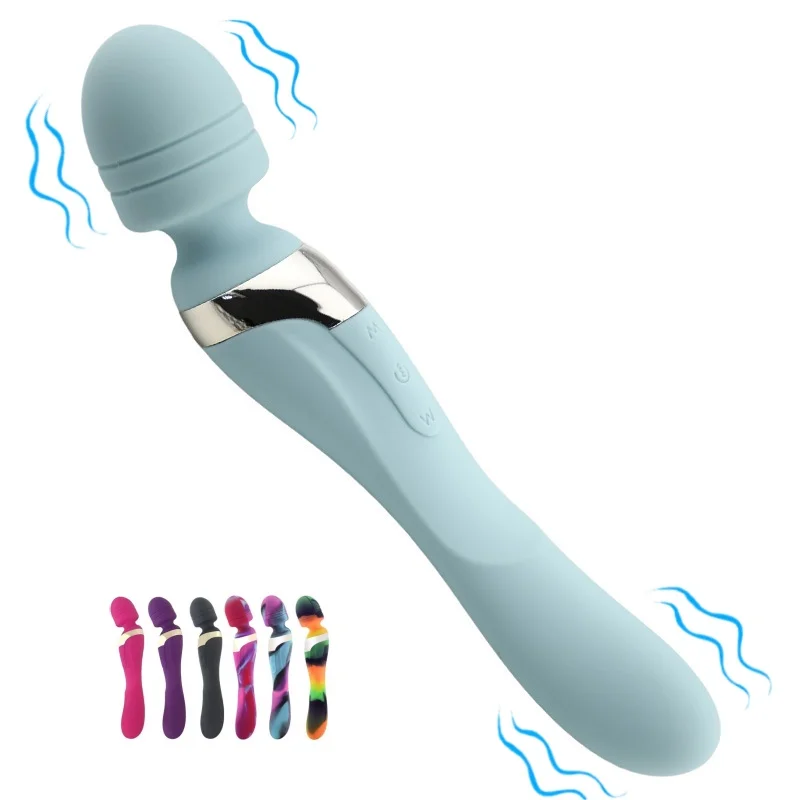 female sex vibrators Vibrators Are Good for Women: Study main image 1