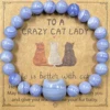 Blue Turquoise