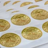 Embossing