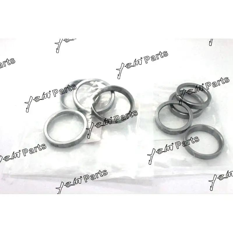 4M40 Valve Seat for Mitsubishi Engine Parts 5