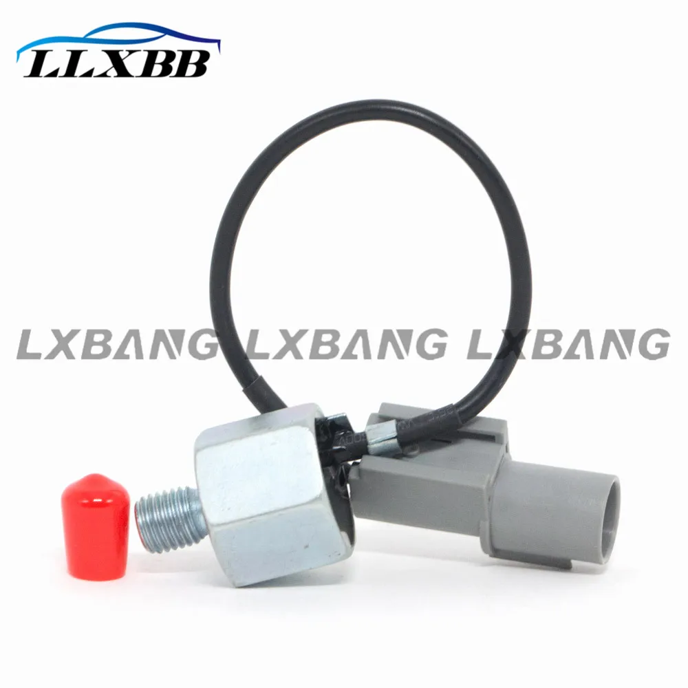 じの品 Zippo Honda NSX typeS 2021 Etching Oxidized Silver Plating