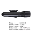 Nero-LXHD5-2