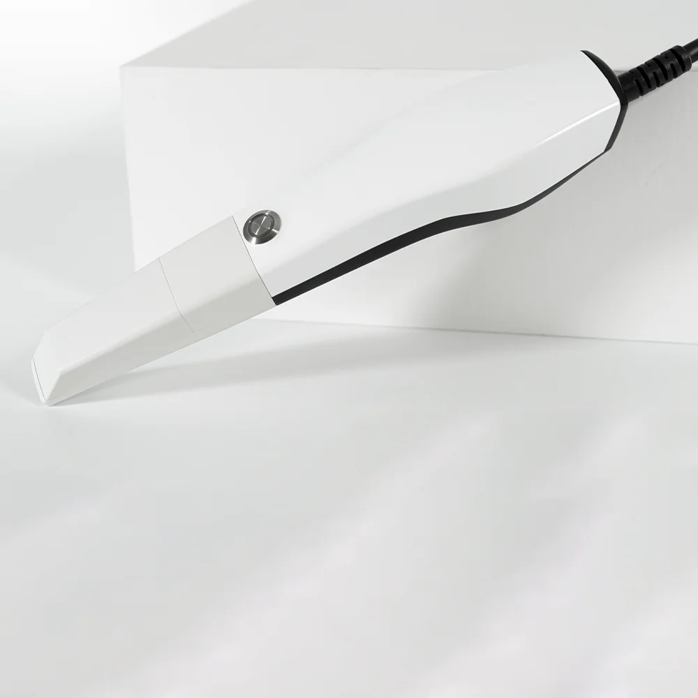 Dental Intraoral Scanner Panda P3