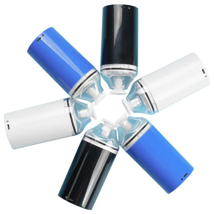 micro cylinder bolsa