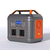 400W