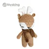 Reindeer Doll