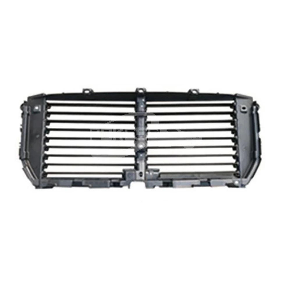 FL3Z8475A FL3Z8475F FL348475AE FL348475AG Lower Air Intake Cover for F... — 3