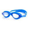 TY-110AF Blue