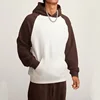 green-hoodies 048