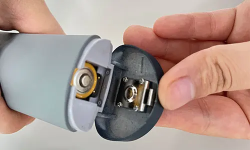 Portable Tonometer Probes Optics Instruments on Sale