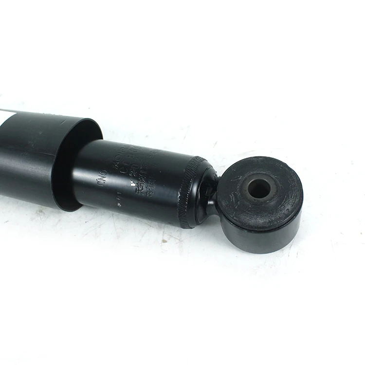 JAC Sunray Shock Absorbers - High Performance & Fast Delivery