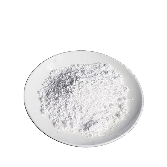 CAS NO.12064-62-9 99.99% редкоземельный оксид гадолиния порошок оксида, используемый в качестве химической добавки и катализатора