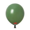 S81 avocado green