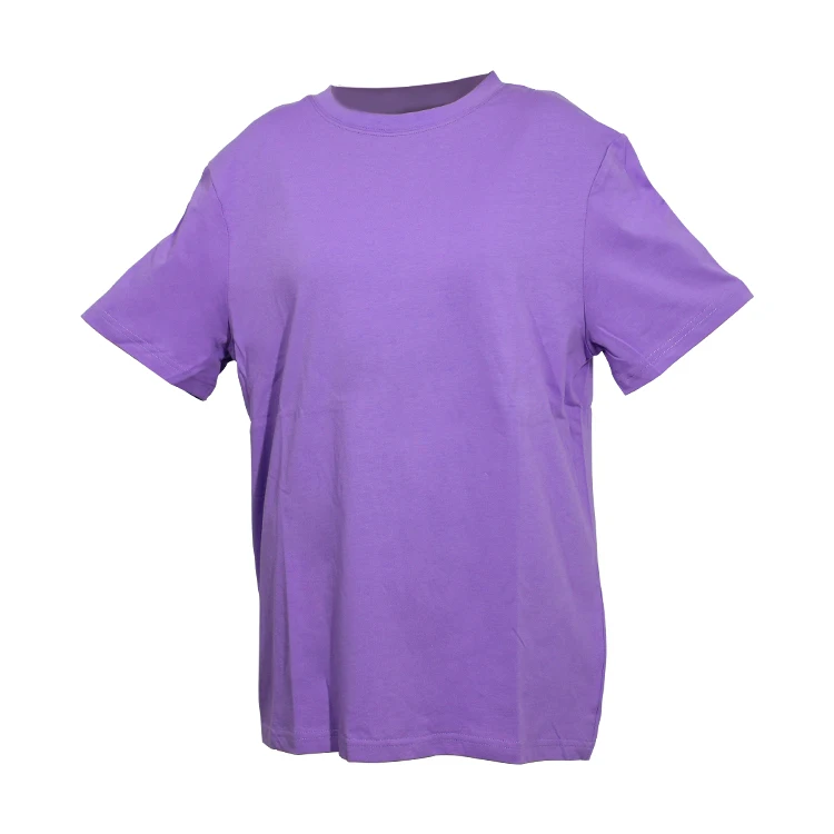 light purple t shirt template