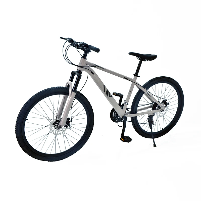 26 Zoll Mountainbike Professioneller Hersteller Grohandel  Erwachsenen-MTB-Fahrrad zum Verkauf