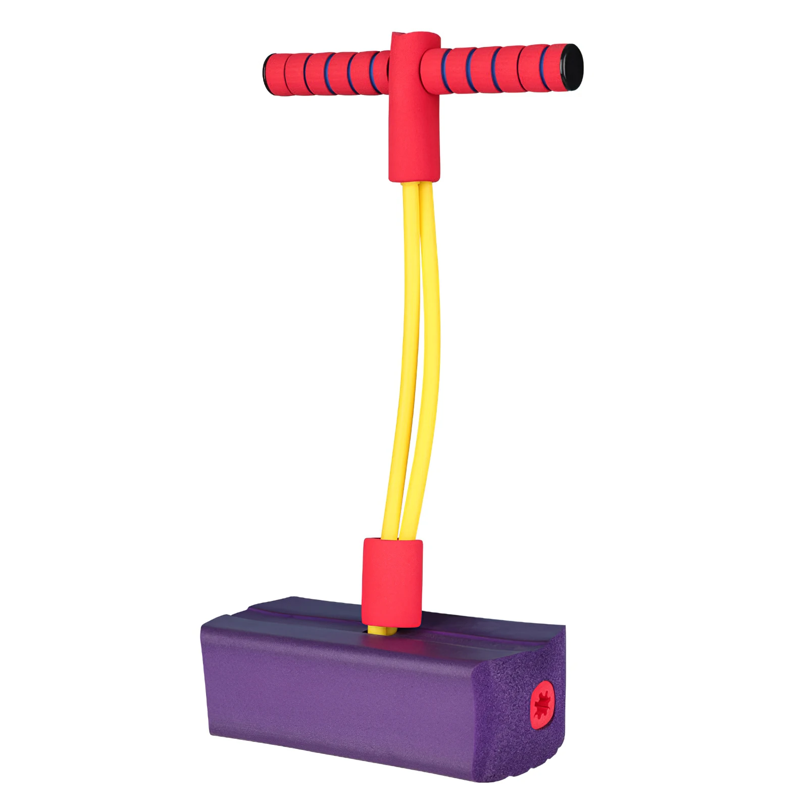 toys like pogo sticks