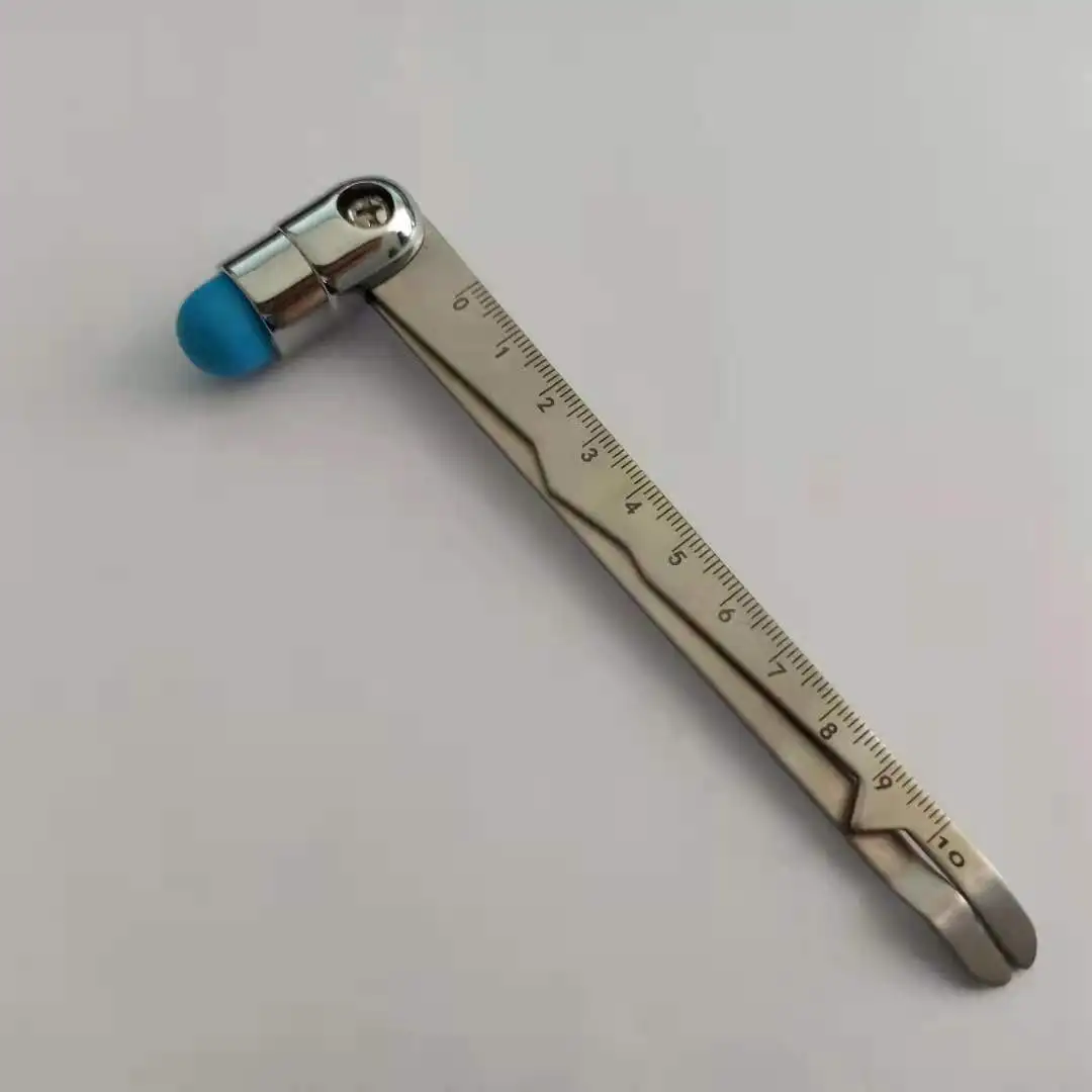 Percussion hammer.jpg