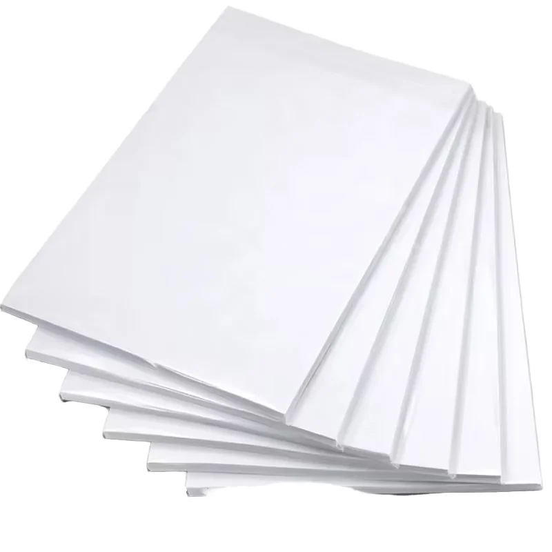 Alibaba.com: 4x6 8.5x11 inch cuttable magnetic sheet stickers with ...