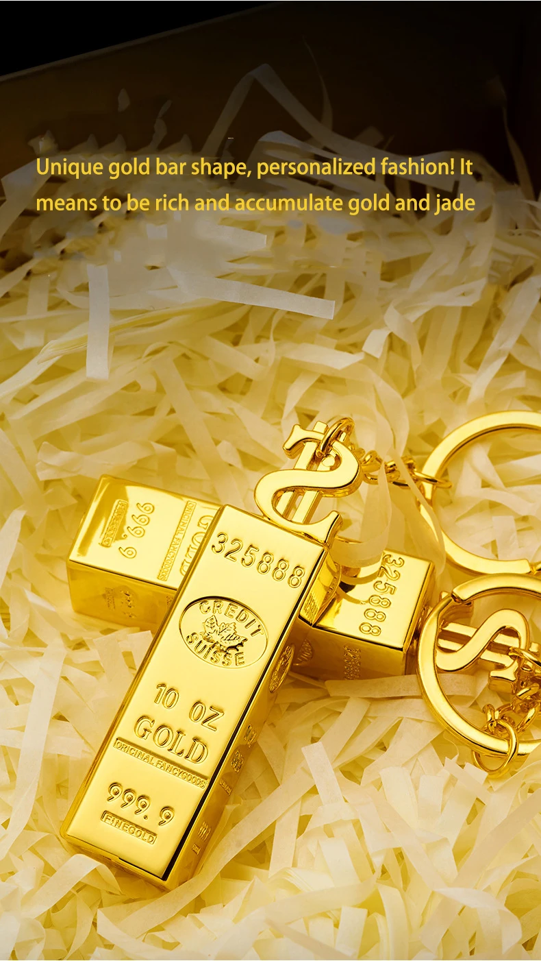 Wholesale Hot Friction Ignition Cigarettes,Cigars,Mini Gold Matches