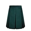 Verde scuro
