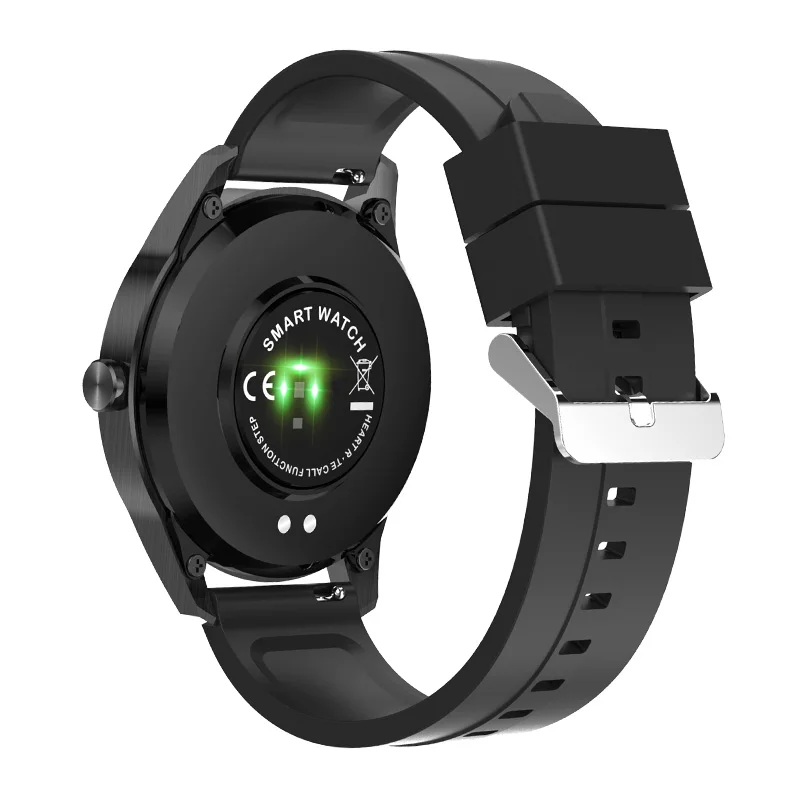 s11 sports smart watch full press sn ip68 waterproof 2021 smart