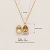 Style-1