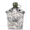 ACU color