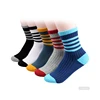 KIDS SOCKS