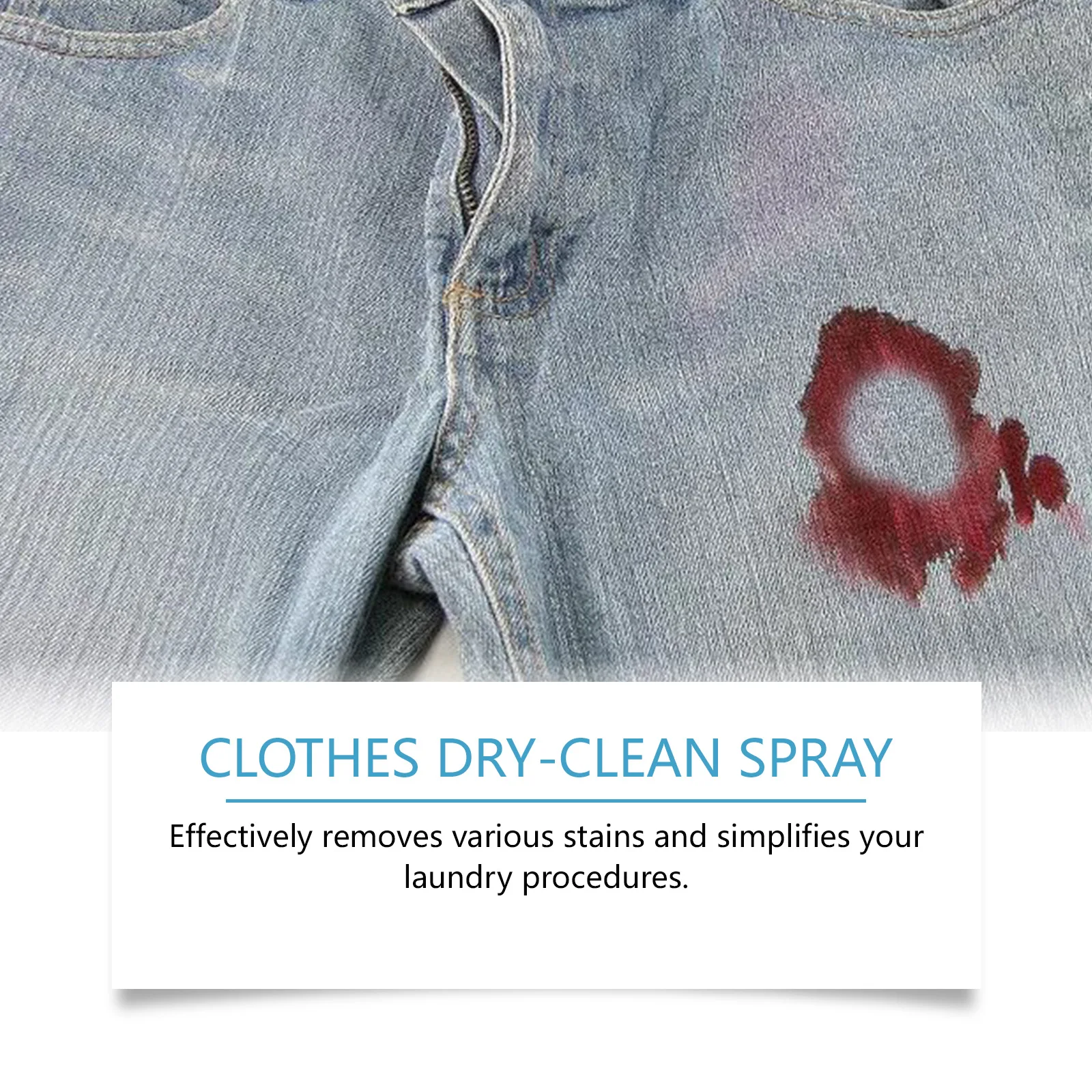 //sc04.alicdn.com/kf/H248551b426d146e297374bdb1bfebc07d/284473117/H248551b426d146e297374bdb1bfebc07d.jpg_100x100