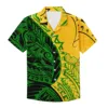 Giallo CS20231118295